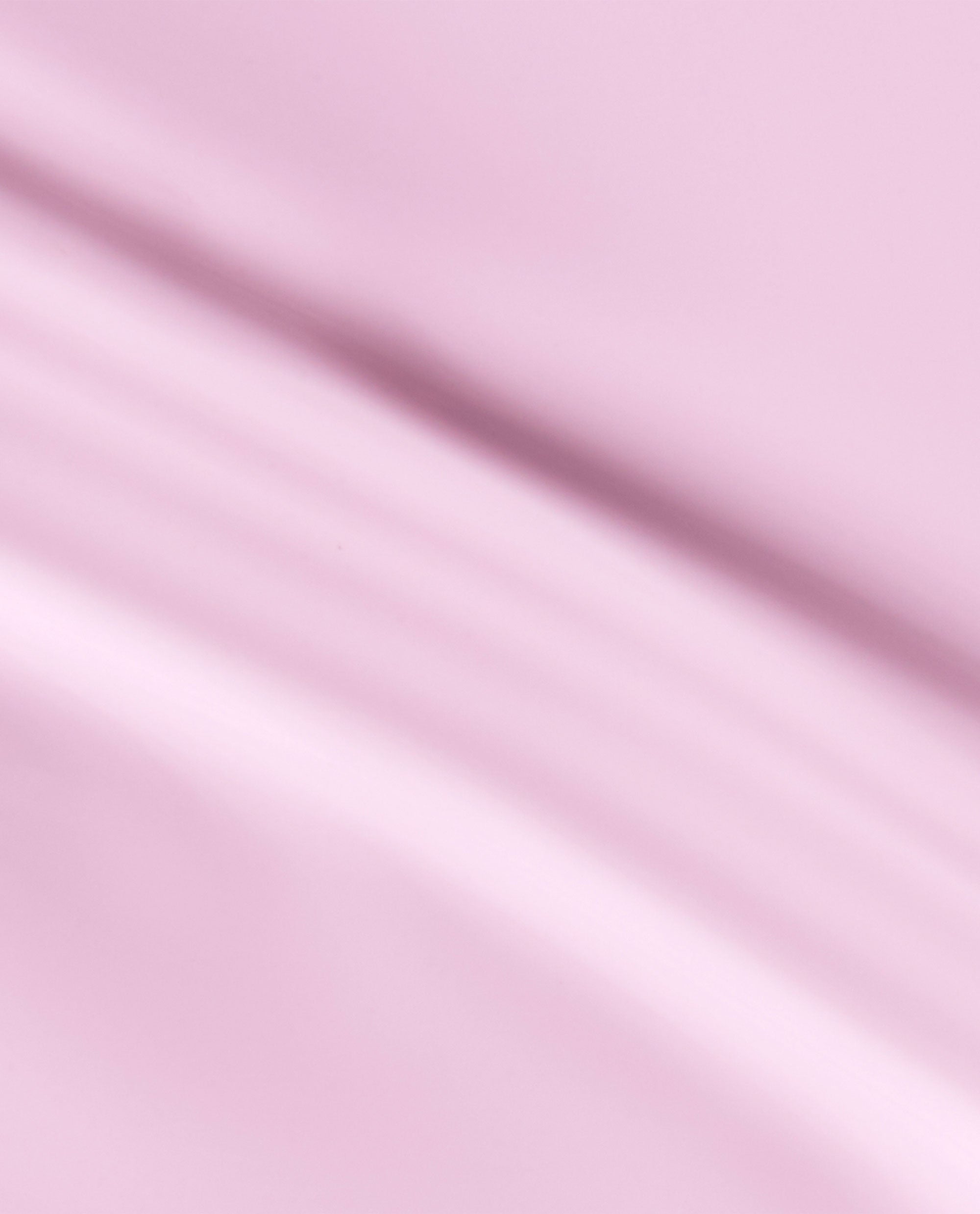 mod_about_me_nls064_nail_lacquer_swatch_a741afc0-d0fe-44ed-938f-adeb57f9a9d3.jpg
