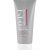100 mL
