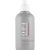 250 mL
