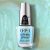 Infinite Shine Glaze Toppers: Moon Gleam