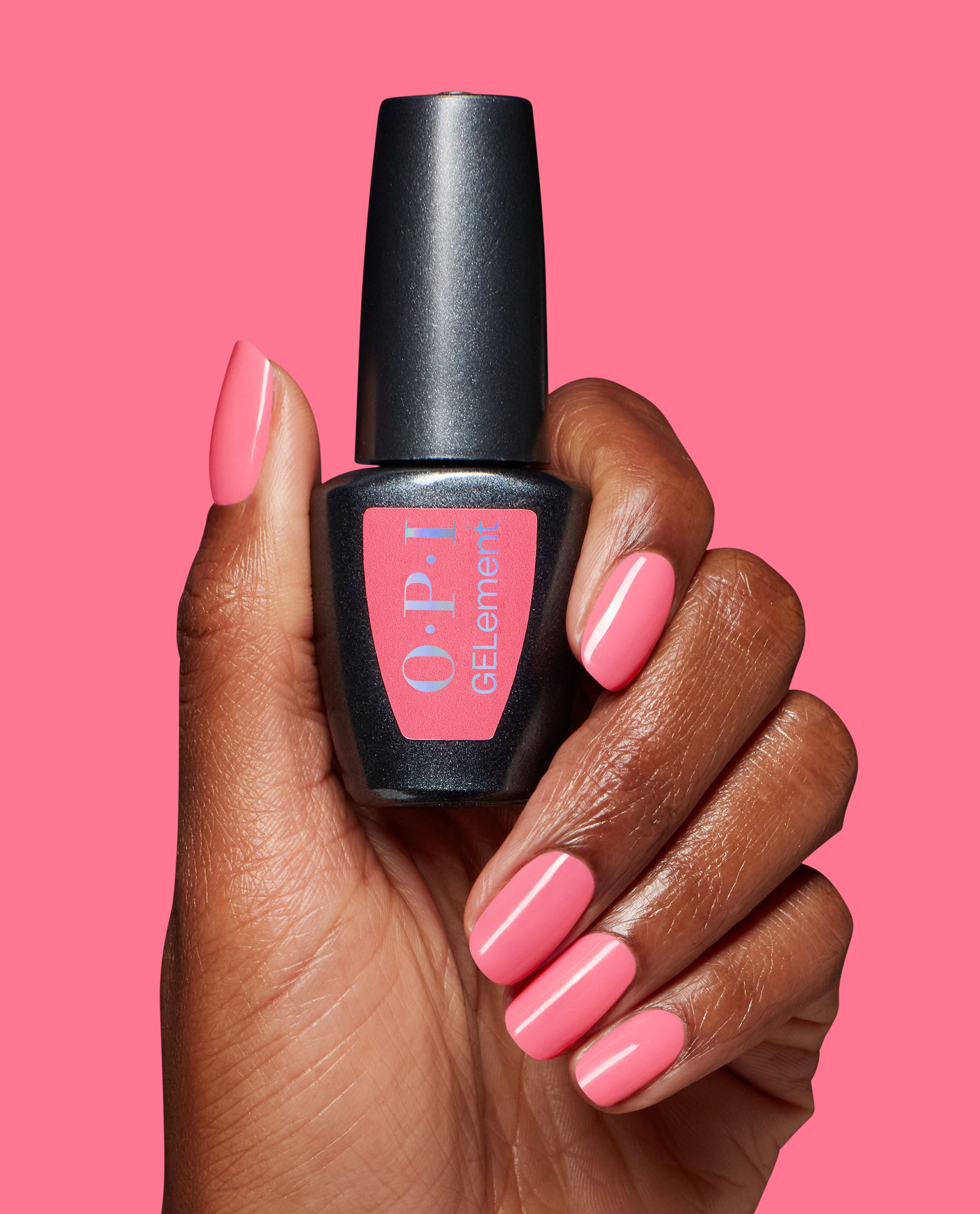 mvpink_ge0015_OPI-Nail-Enhancements-Gels_99399001420_hand_and_bottle.jpg