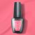 GELement: MVPink