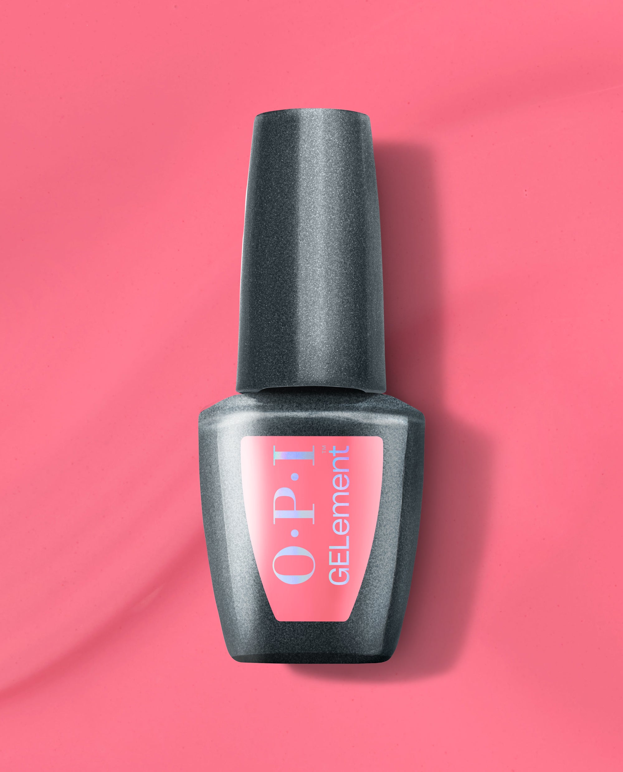 MVPink
