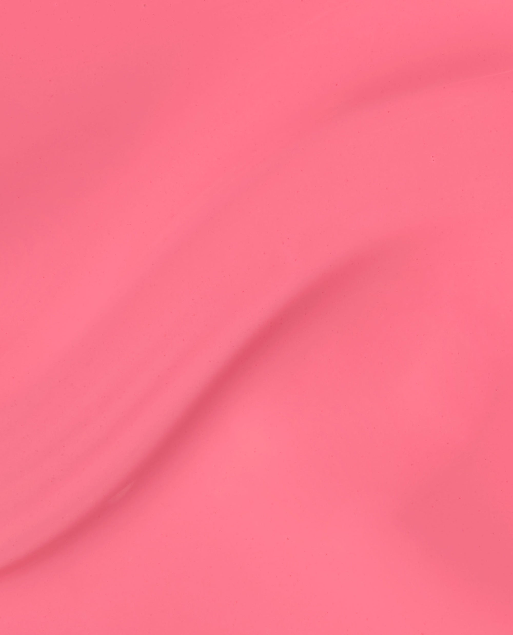 mvpink_ge0015_gel_polish_swatch.jpg