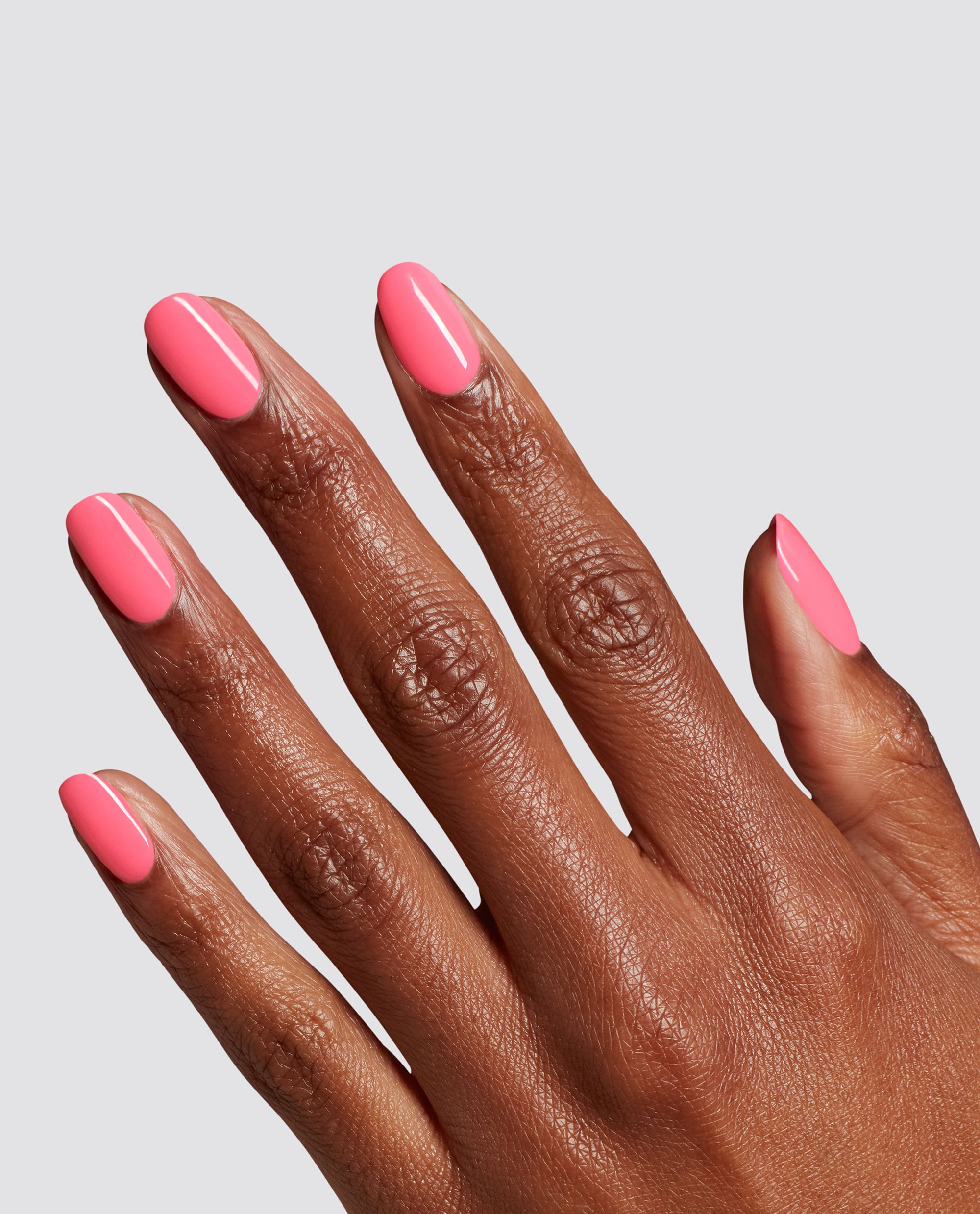 mvpink_ge0015_mani_deep.jpg