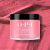 Powder Perfection: My Address is "Hollywood"