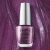 What's Your Mani-tude?: My Berry Janes