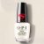 OPI x SUPERGIRL: My Kryptonite