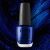 Nail Envy: Nail Envy All Night Strong Nail Strengthener