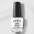 Nail Envy: Nail Envy Alpine Snow Nail Strengthener