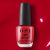 Nail Envy: Nail Envy Big Apple Red Nail Strengthener