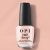 Nail Envy: Nail Envy Bubble Bath Nail Strengthener