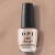 Nail Envy: Nail Envy Double Nude-y Nail Strengthener