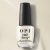 Nail Envy: Nail Envy Nail Strengthener