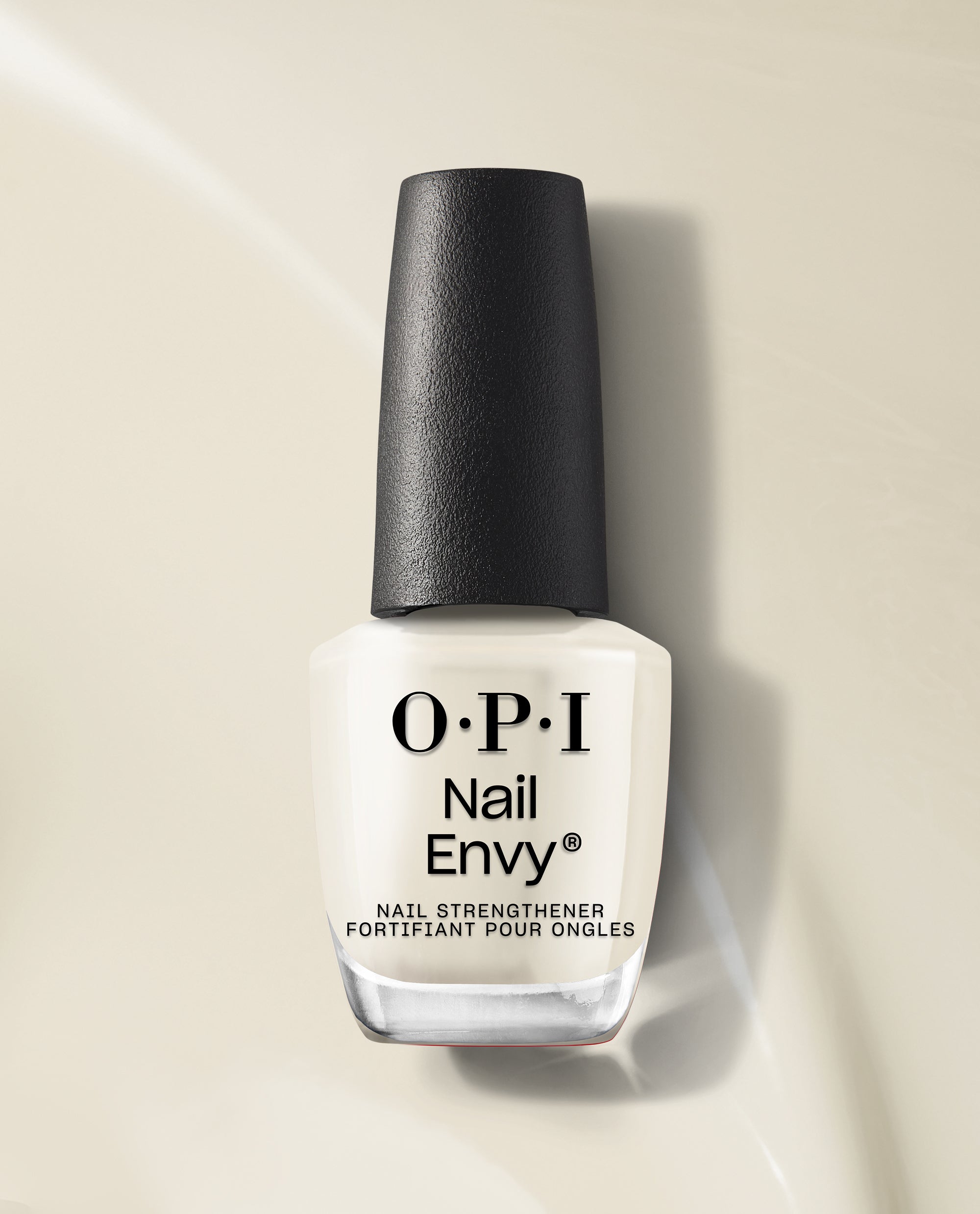 Nail Envy Nail Strengthener