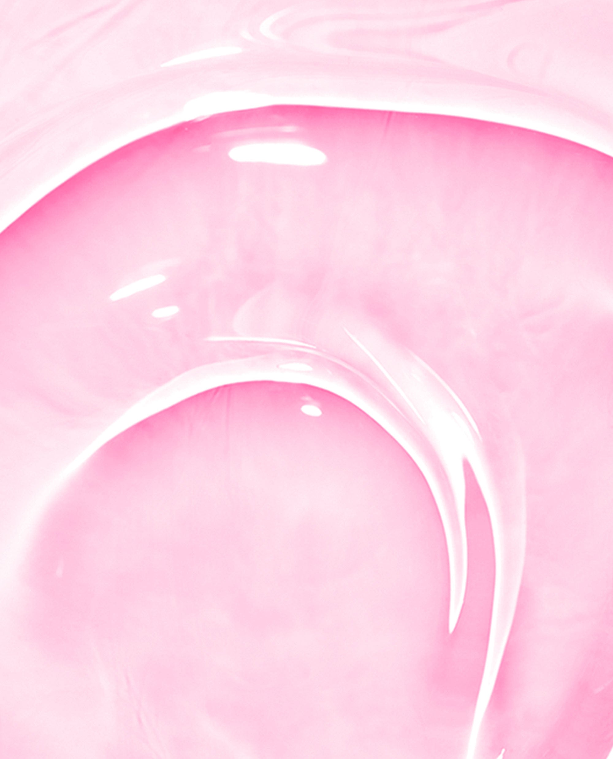 nail-envy-pink-to-envy-brush-swatch-2000x2477-1.jpg