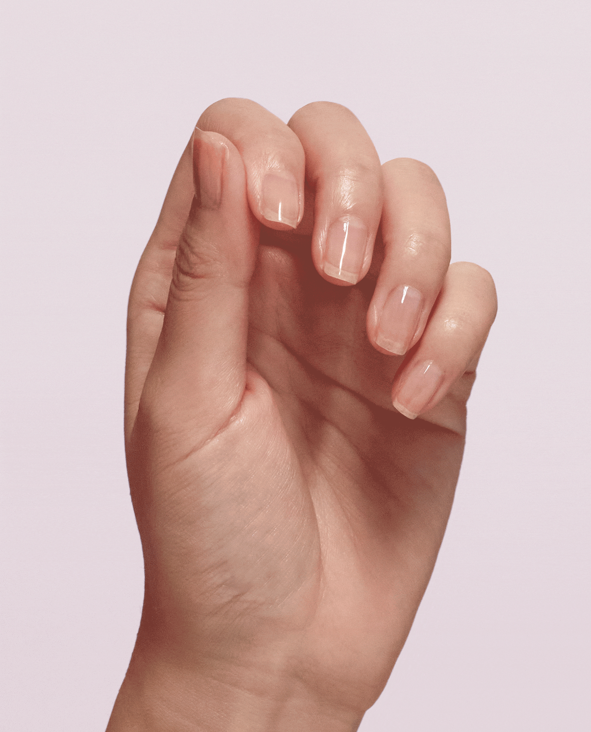nail-envy-pink-to-envy-gif-2000x2477-1.gif