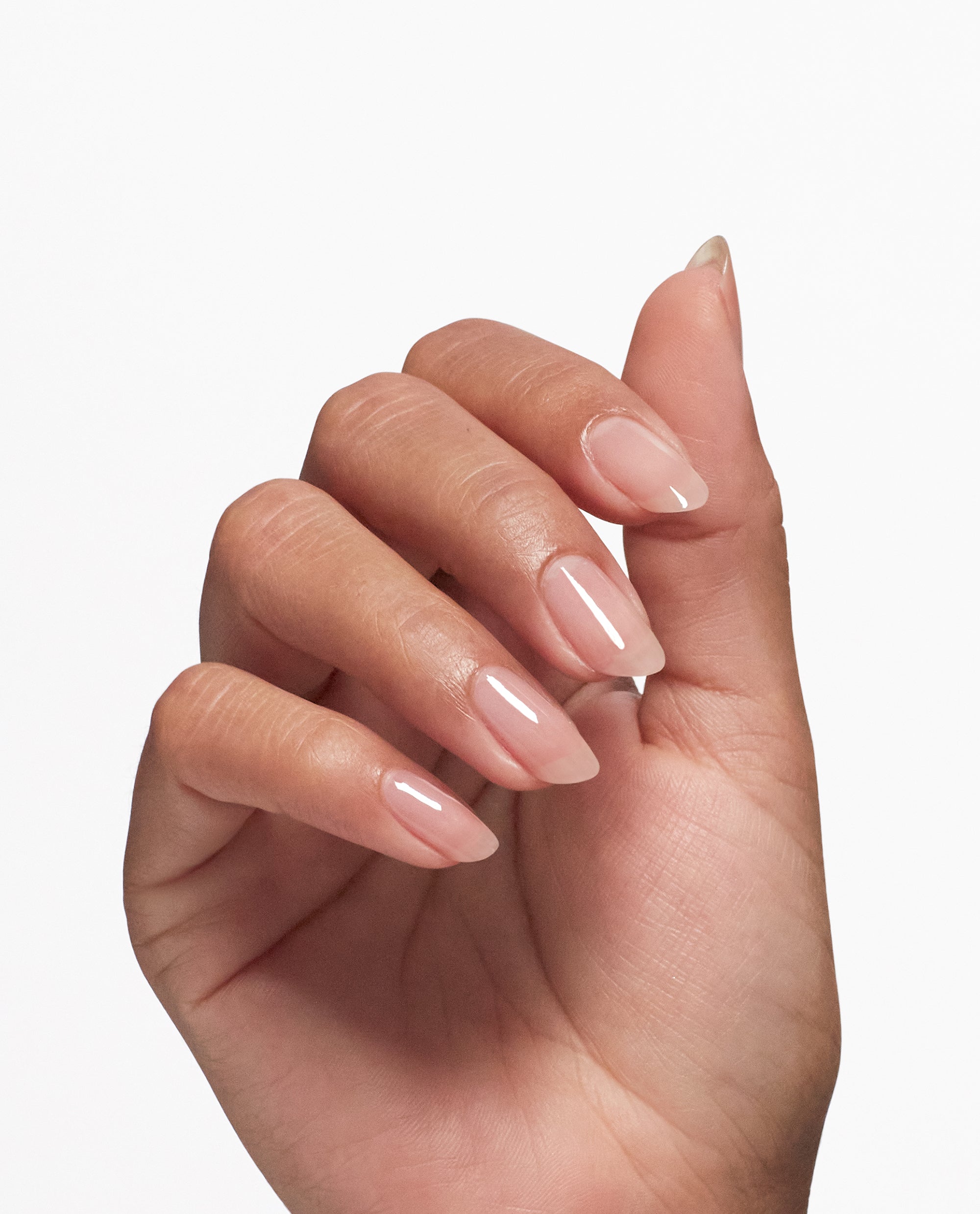 nail-envy-pink-to-envy-mani-2000x2477-1.jpg