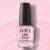 Nail Envy: Nail Envy Pink To Envy Nail Strengthener