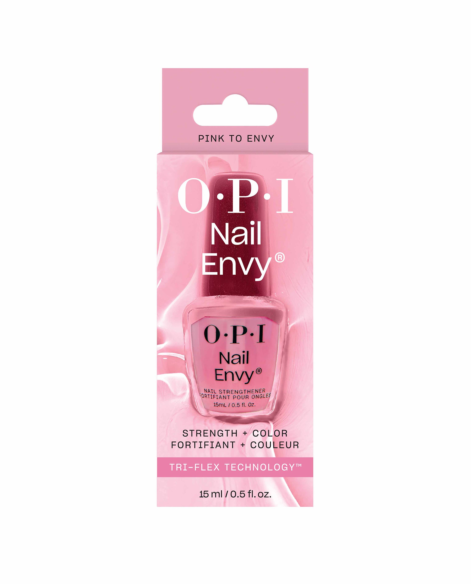 nail-envy-pink-to-envy-nt223-treatments-strengtheners-99399000049-carton-2000x2477-1.jpg
