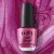 Nail Envy: Nail Envy Powerful Pink Nail Strengthener