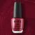 Nail Envy: Nail Envy Tough Luv Nail Strengthener