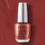 What's Your Mani-tude?: Nail Prep Rally