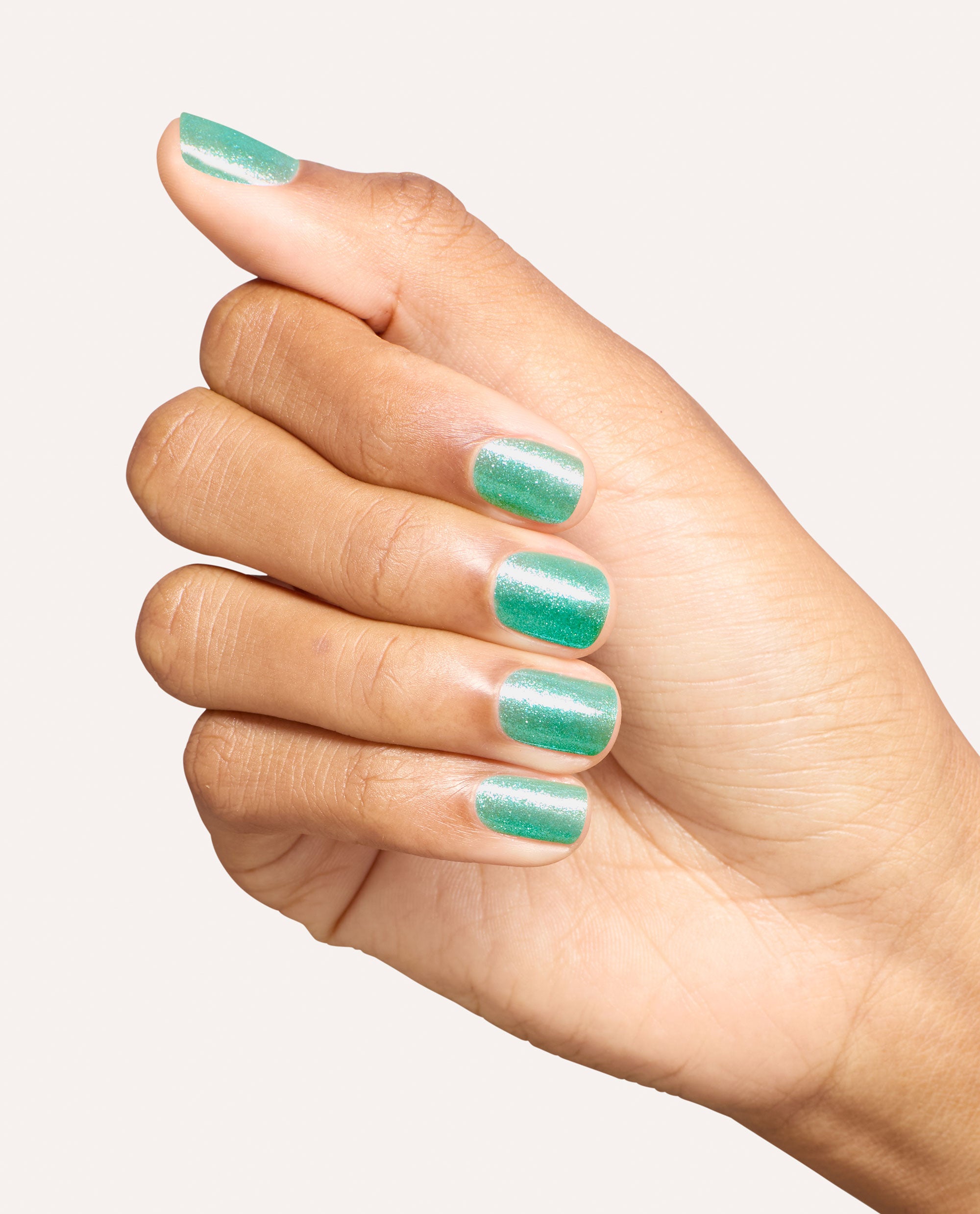 neon_nova_mani.jpg