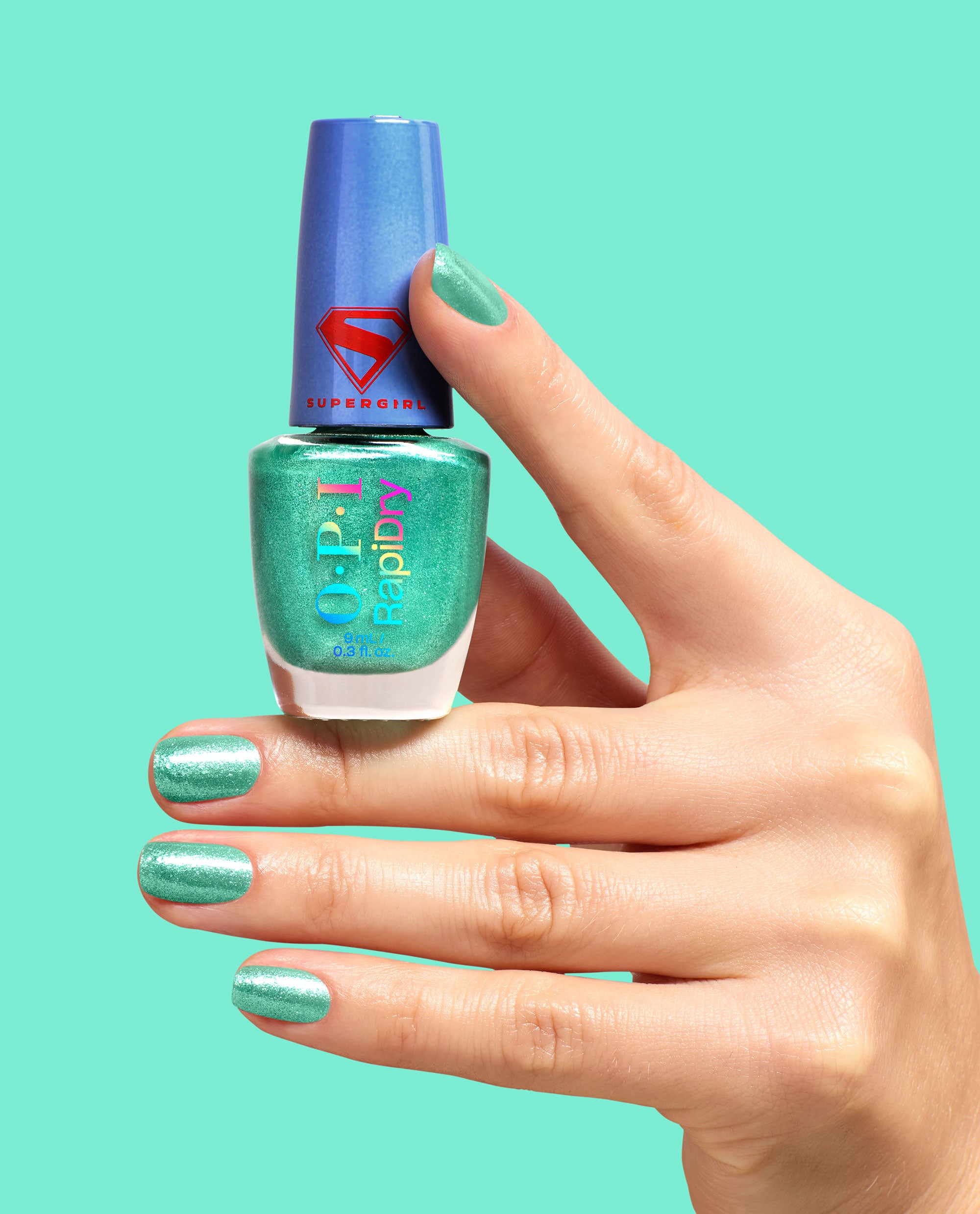 neon_nova_rd0042_rapid_dry_99350196013_hand_and_bottle.jpg