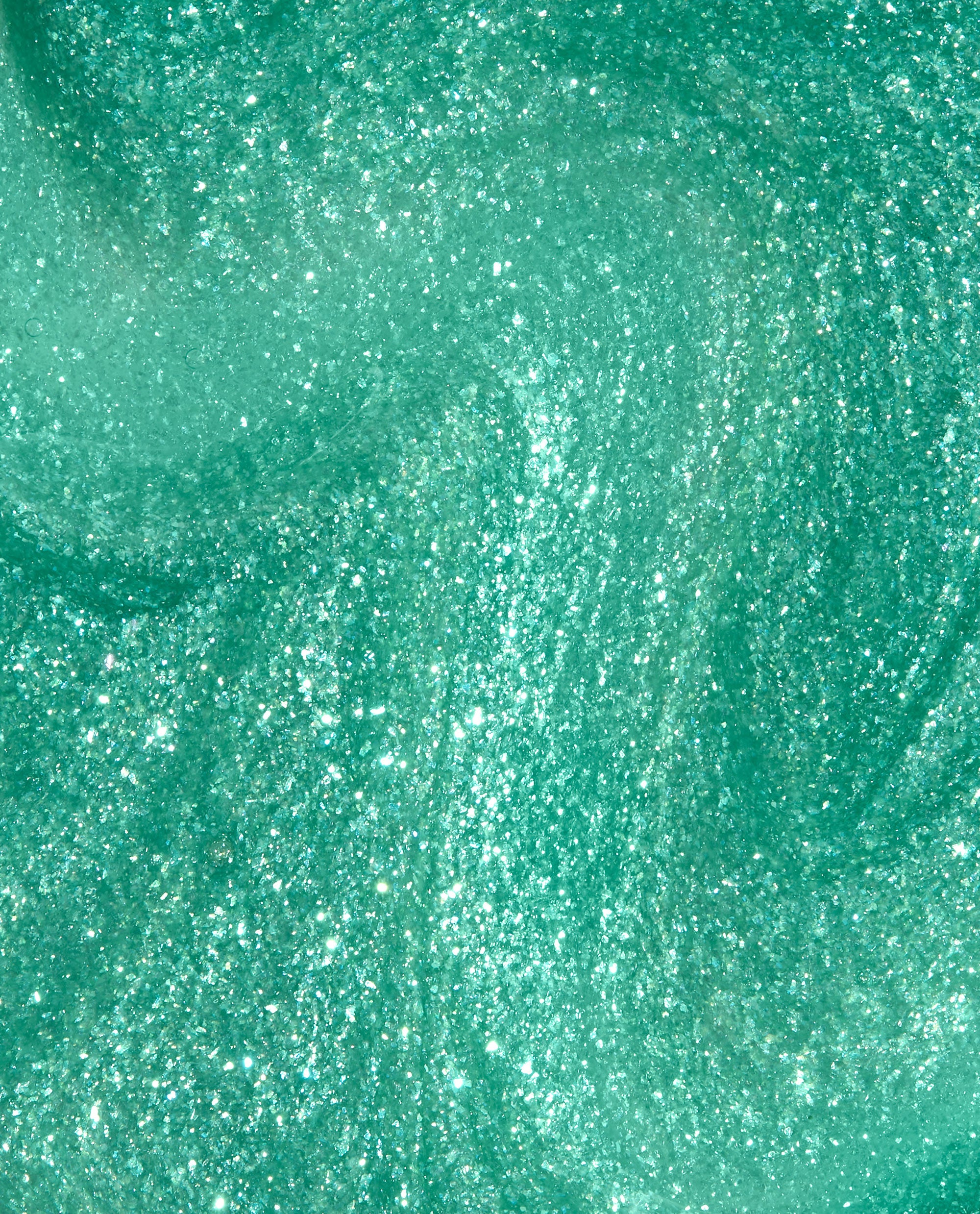 neon_nova_rd0042_rapid_dry_swatch.jpg