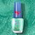 OPI x SUPERGIRL: Neon Nova