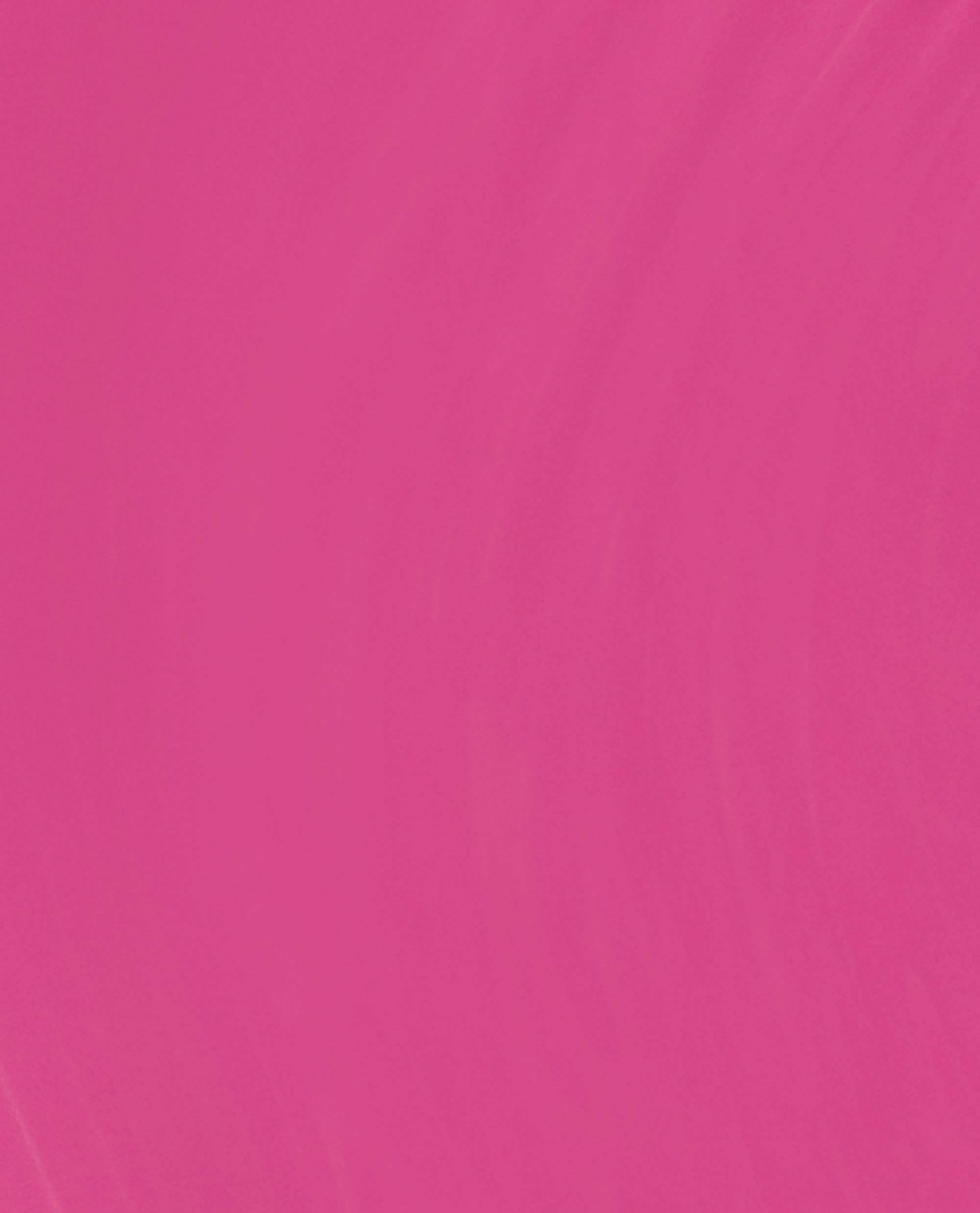 no-turning-back-from-pink-street-brush-swatch_31536771-a3f7-4ad0-987d-6e28eb836959.jpg
