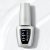 GELement: GELement No-Wipe Top Coat