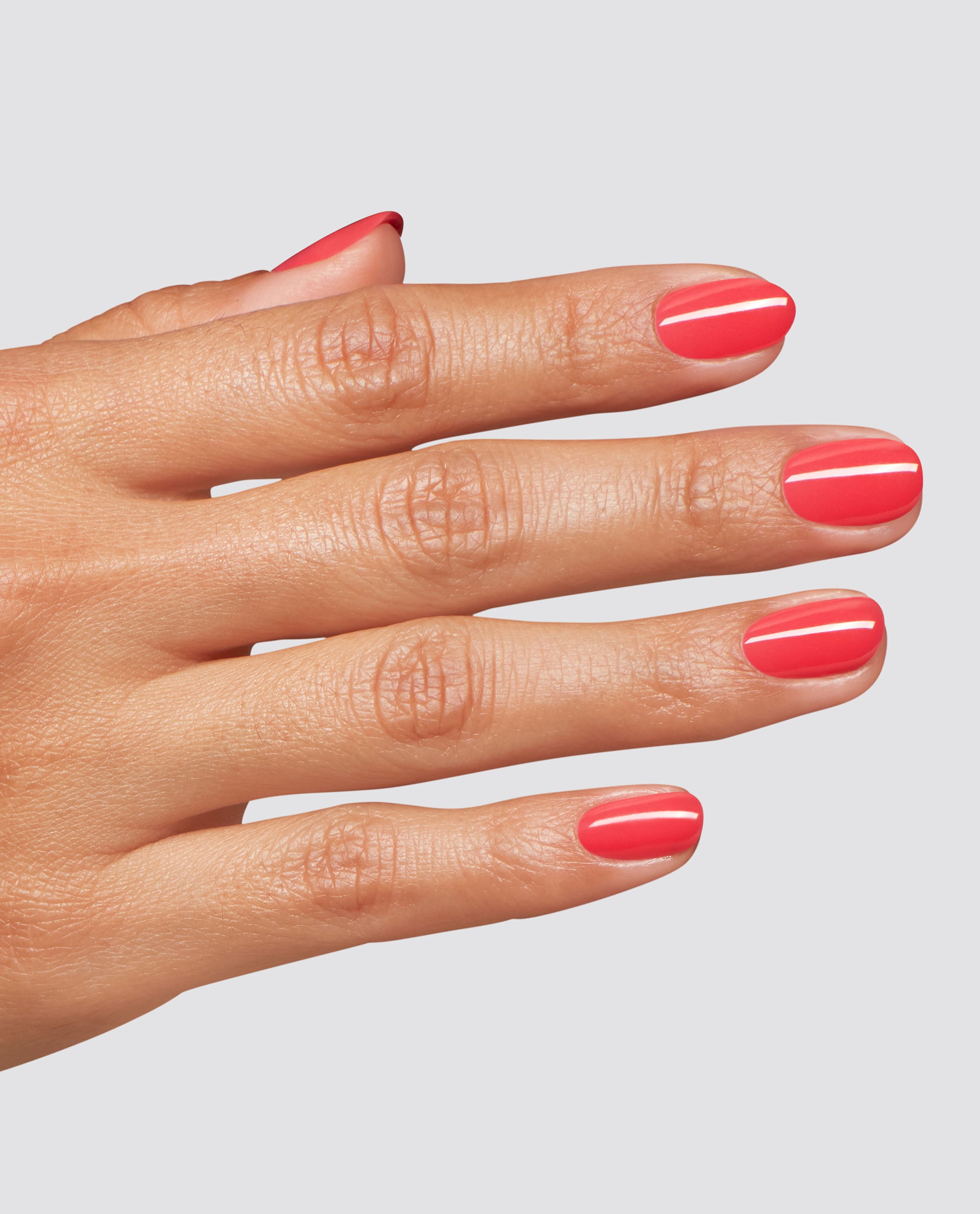 no_cleanse_top_coat_ge0002_mani_42e63264-0a76-46cb-a7e8-753df4009667.jpg
