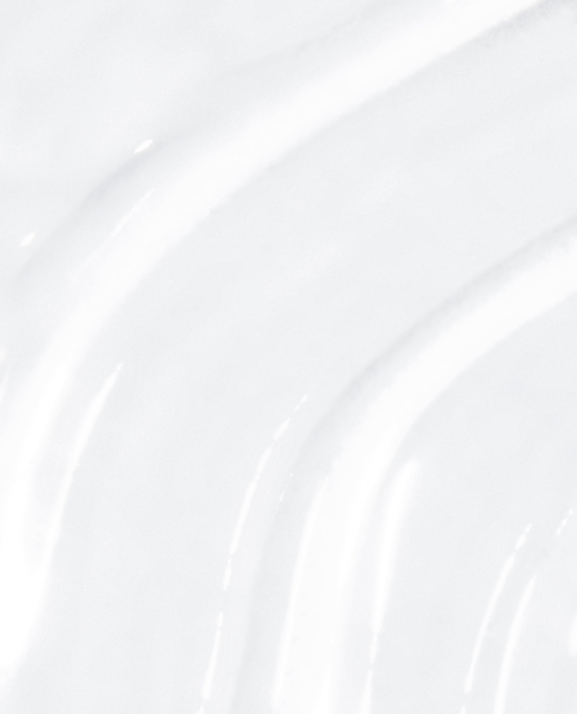 no_cleanse_top_coat_ge002_gel_polish_swatch_2000x2477_4ef5ee4f-b7cd-4e8c-94b8-3287390cdf22.jpg