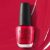 Washington DC: OPI by Popular Vote