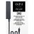 GelColor: OPI STAR LIGHT Gel Lamp - Adaptor