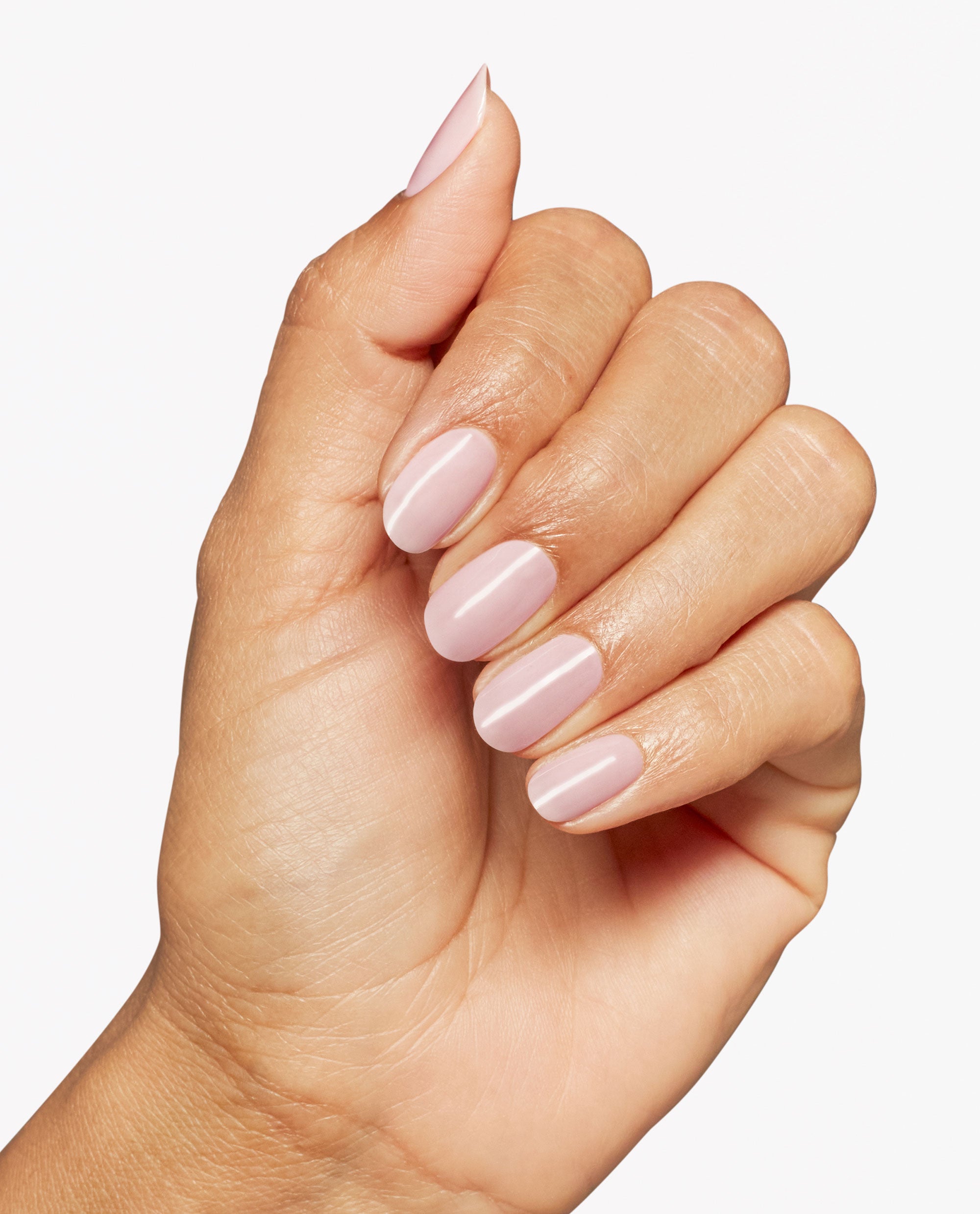 opim_a__bubble_bunny_mani_f6196a12-6b05-4c49-9b88-914cb734cbef.jpg