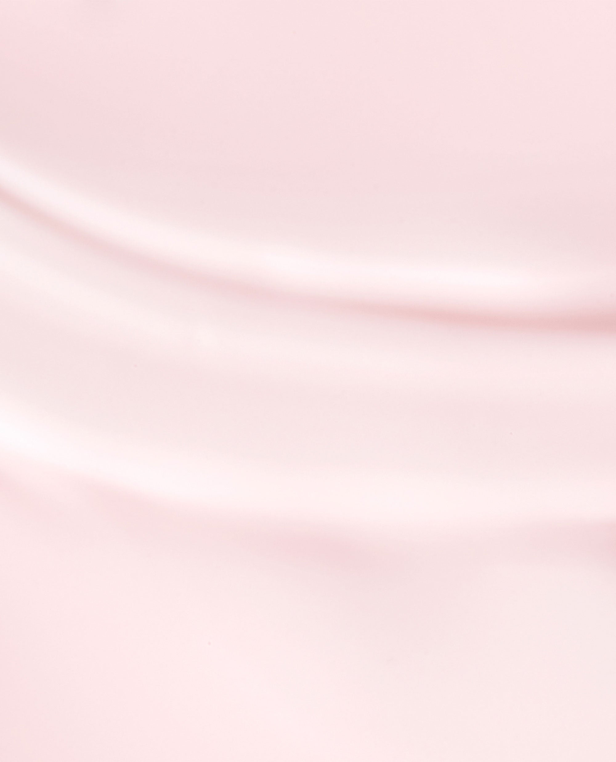 opim_a__bubble_bunny_nls061_nail_lacquer_swatch_bb400678-1692-48a9-b14f-36b25c3c01a4.jpg