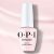 The New OPIcons: OPI’m a Bubble Bunny