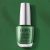 What's Your Mani-tude?: OPI’m a Supermodel