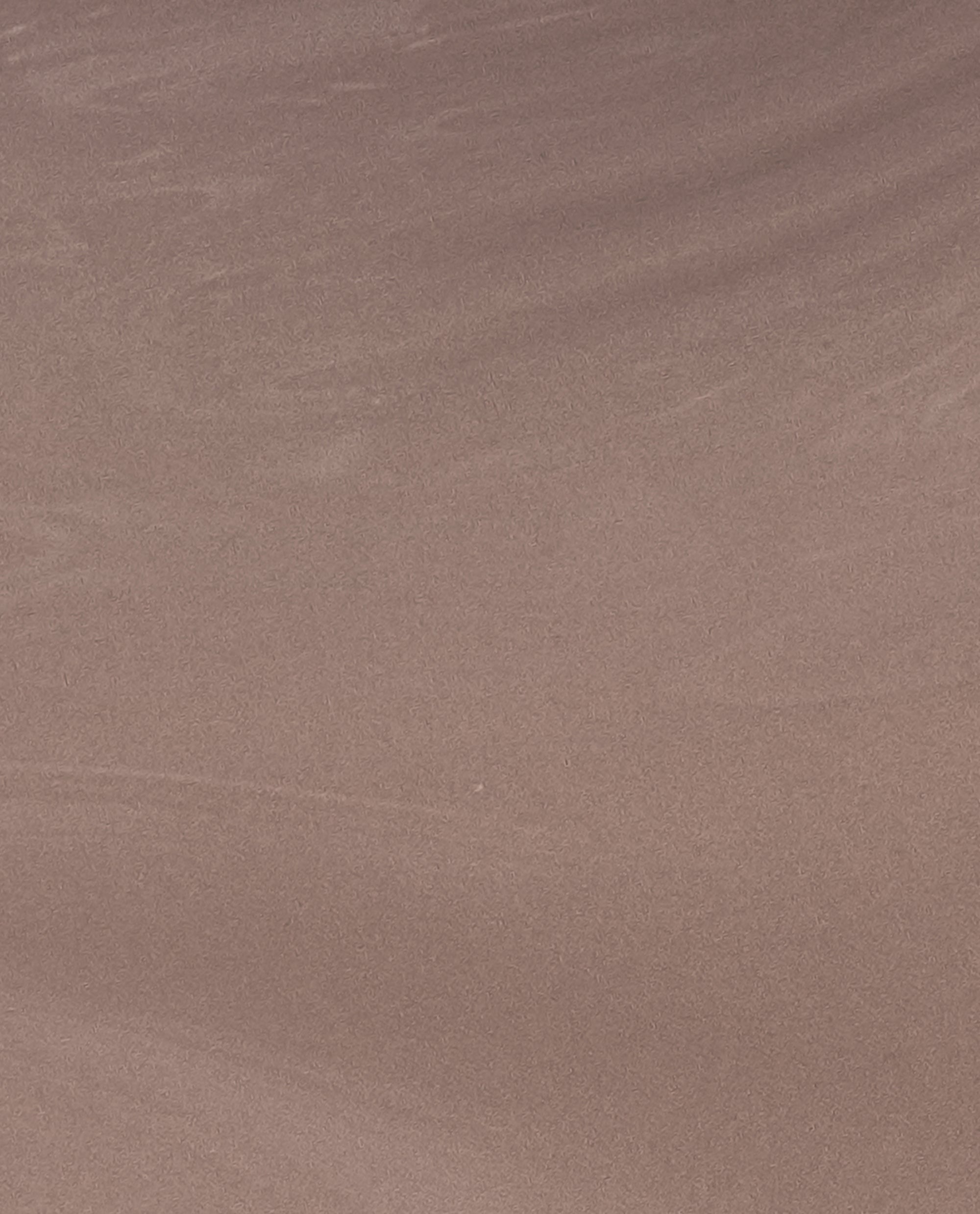 over-the-taupe-brush-swatch_51280e65-a699-497d-bbfa-459add418f7d.jpg