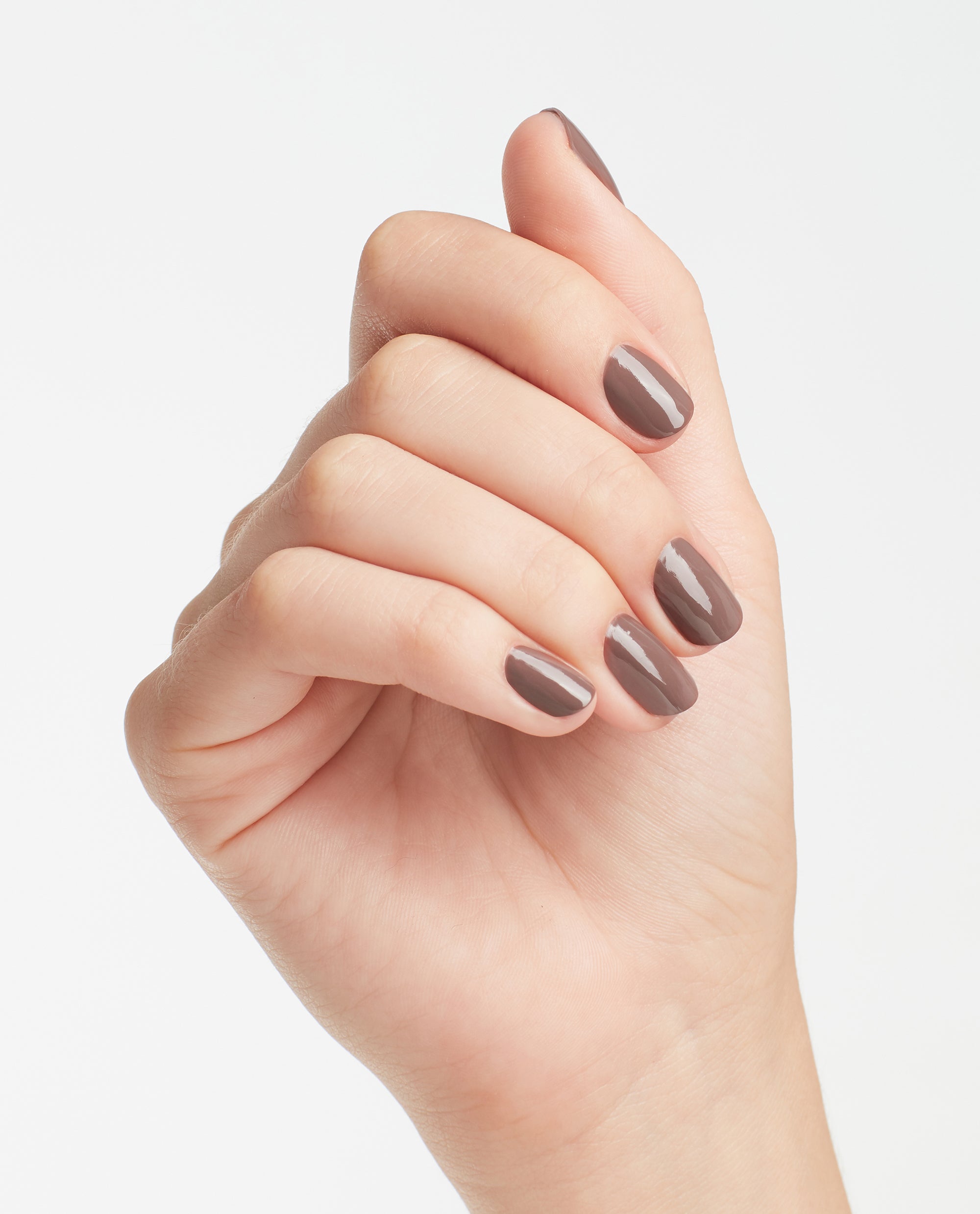 over-the-taupe-mani_420d26d9-36e9-49f9-984b-90aedb093a28.jpg