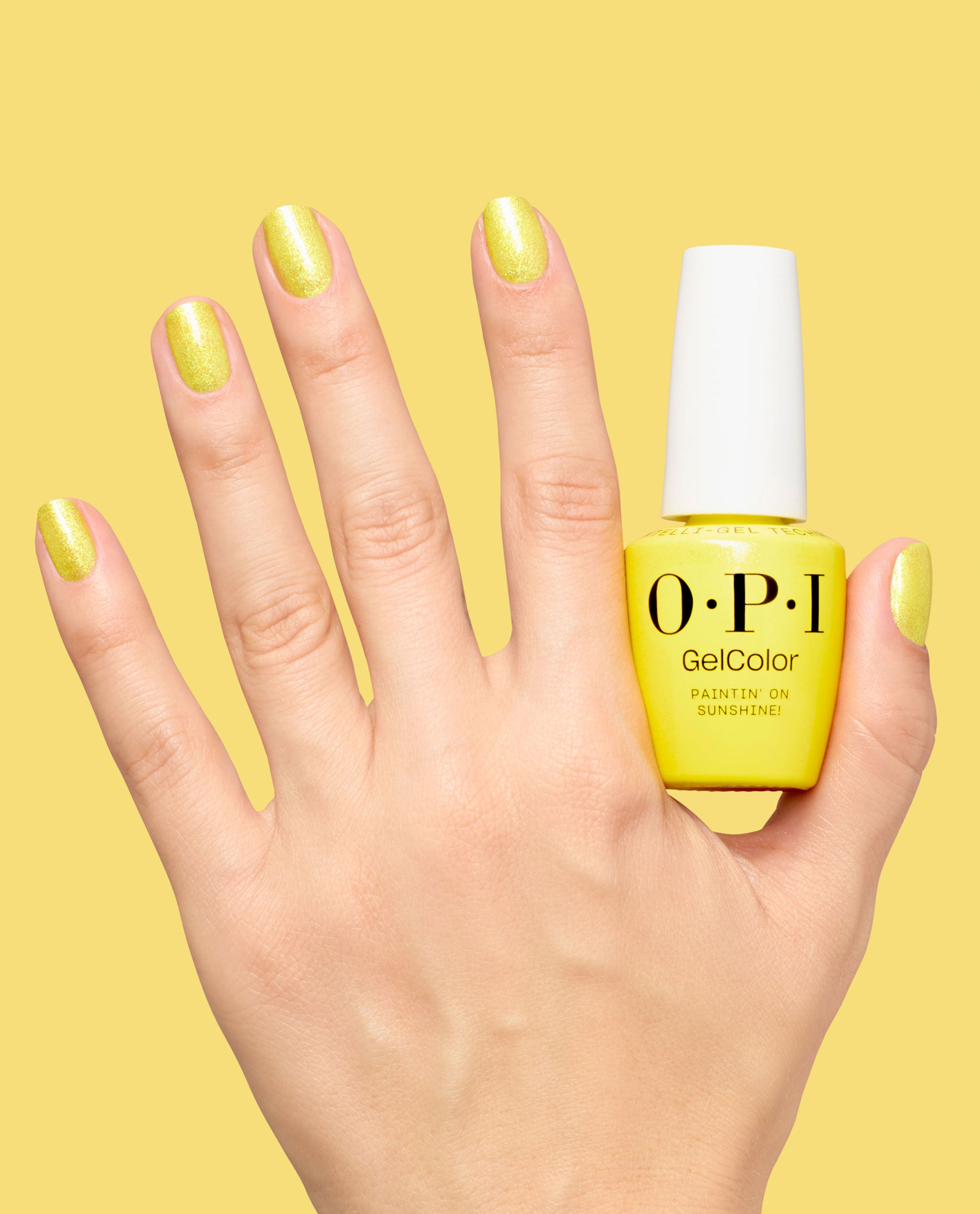 paintin_on_sunshine_gcs079_gel_polish_99399001748_hand_and_product_75861eeb-cdd9-4e99-bbce-acbf4b7c5599.jpg