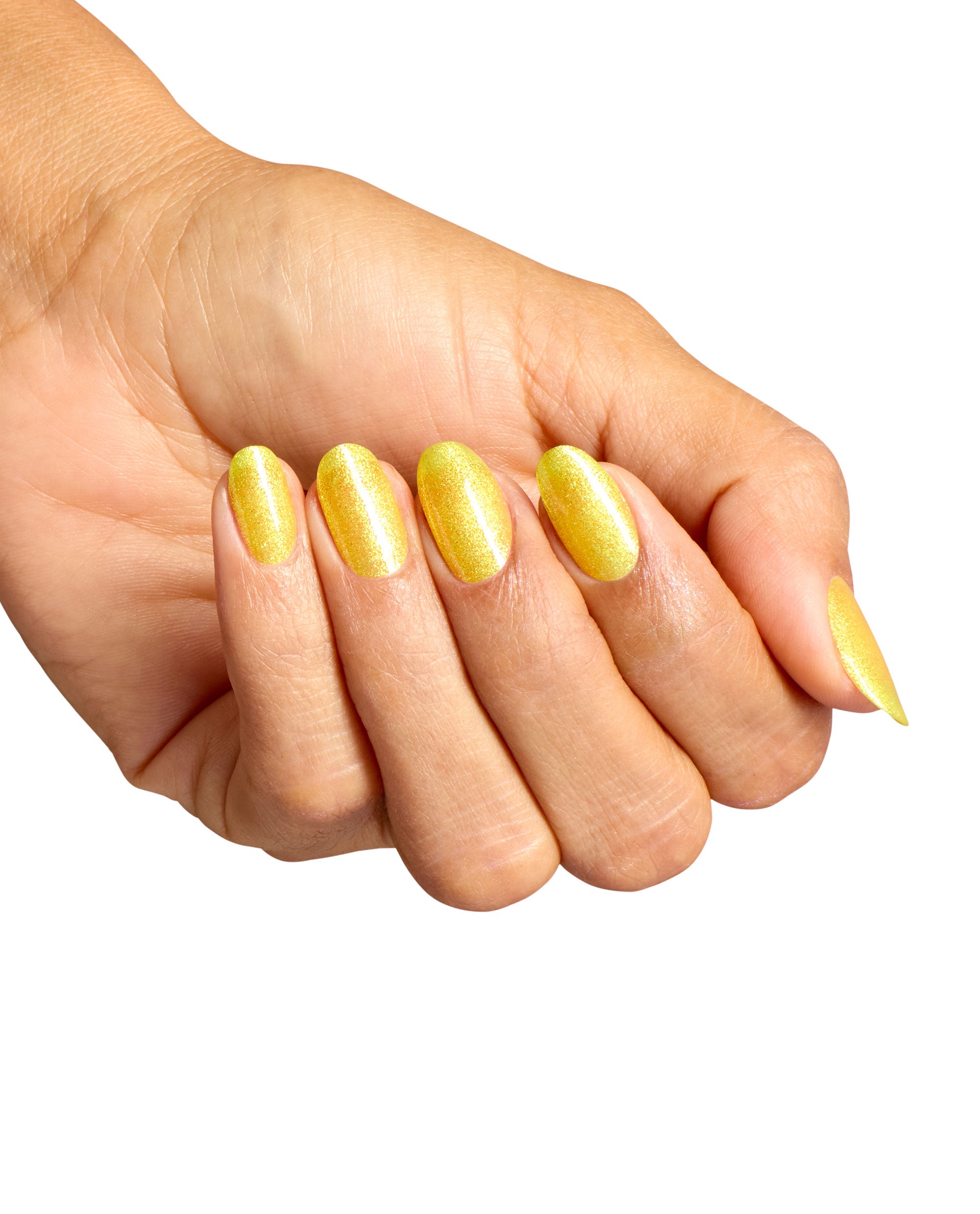 paintin_on_sunshine_mani_e74be404-e62a-4859-8a10-6eb0558a693e.jpg