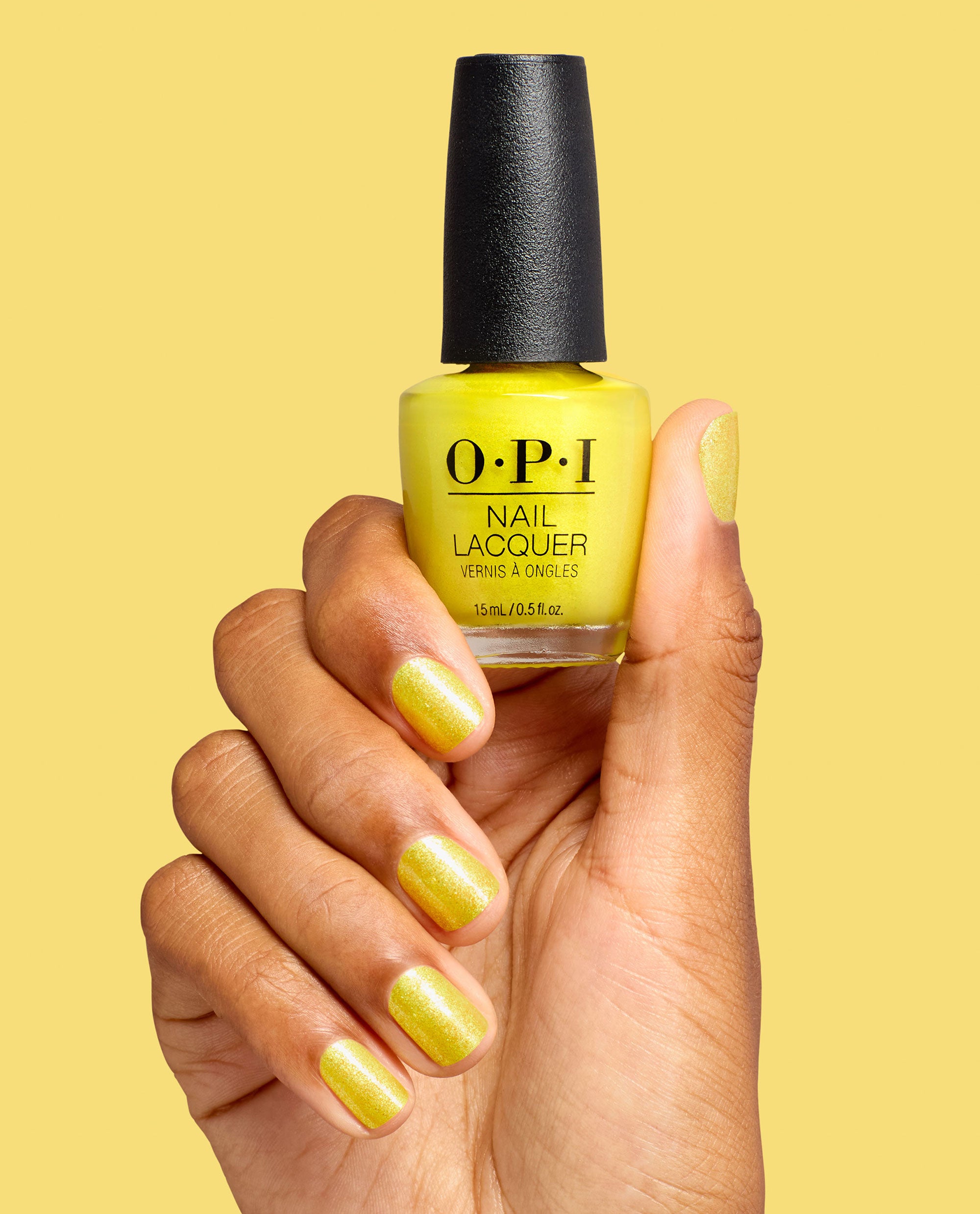 paintin_on_sunshine_nls079_nail_lacquer_99350191343_hand_and_bottle.jpg