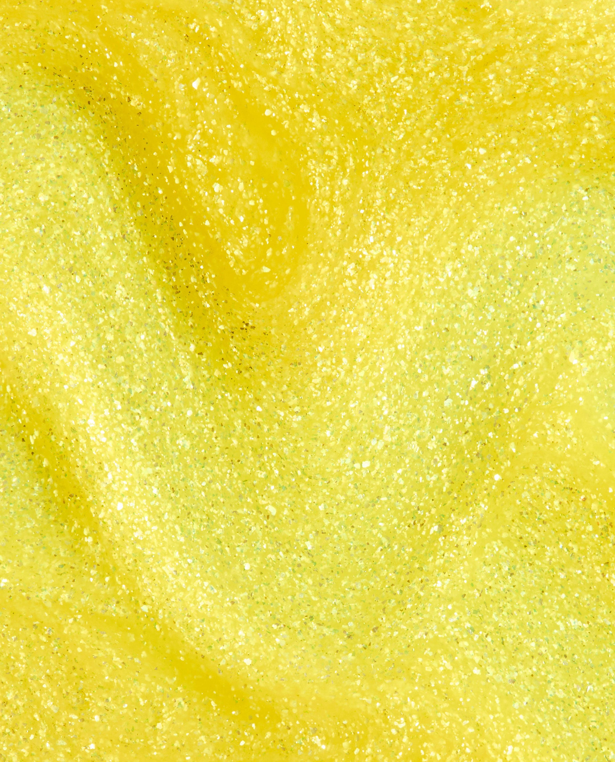 paintin_on_sunshine_swatch_81ce61c0-ace8-4d78-a97d-ff0b08781da7.jpg