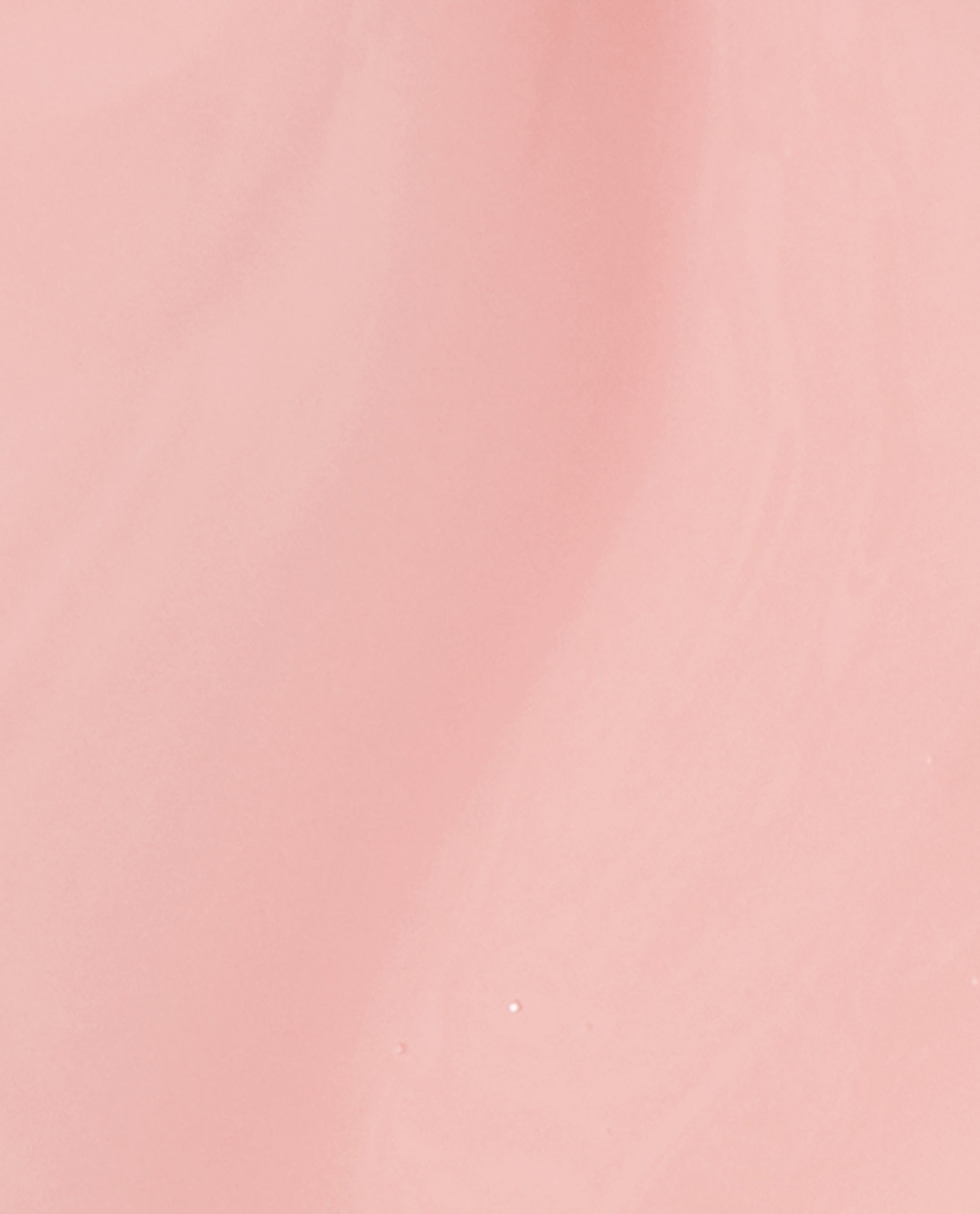 passion-brush-swatch_d5fcff49-d6b5-4d5a-bfda-c2a487e4d99f.jpg
