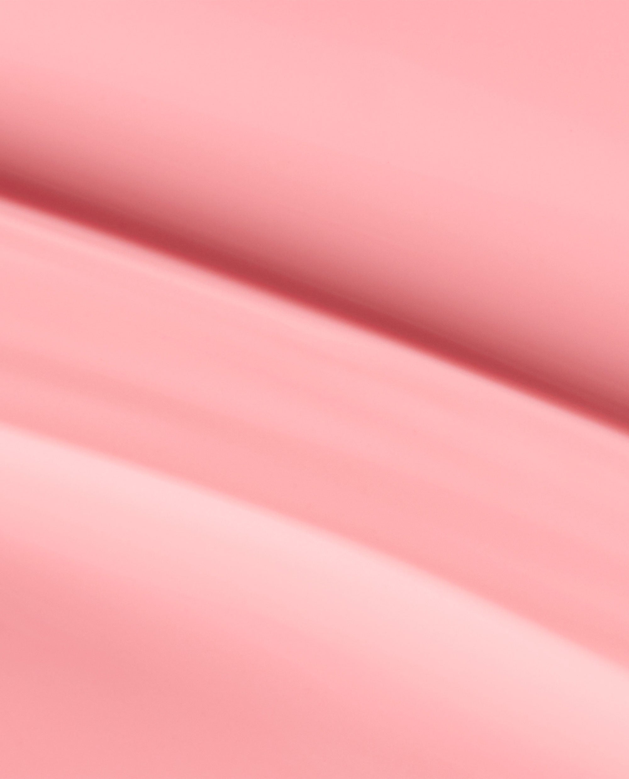 passion-ista_isl197_infinite_shine_swatch.jpg