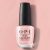 Nail Lacquer: Passion